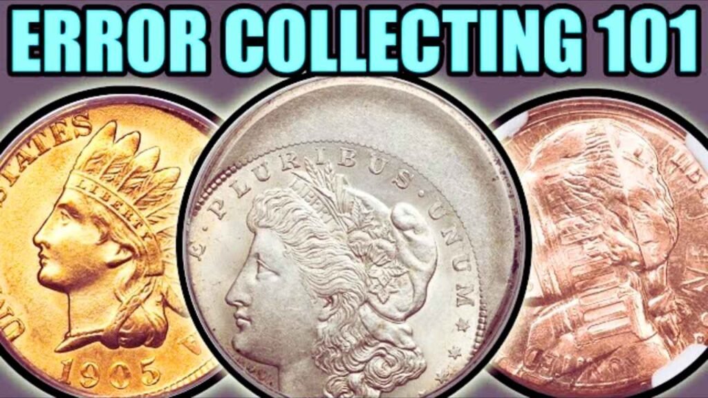 Could a $5.2 Million Steel Penny